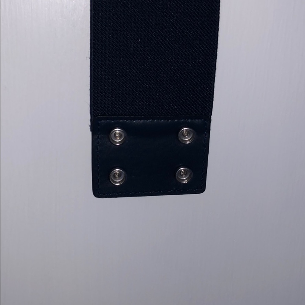 Belt - Picture 3 of 3